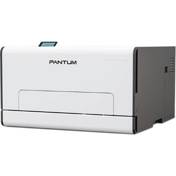 Pantum CP2100DW