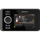 Hertz Capri H100 DAB+