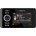 Hertz Capri H100 DAB+