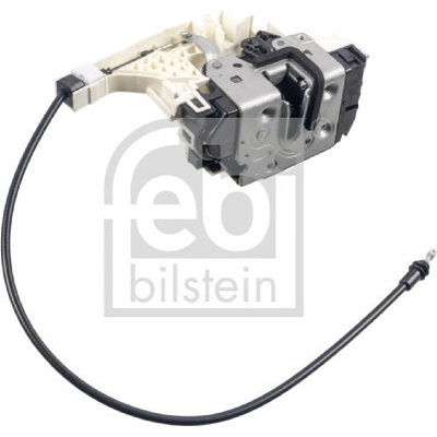 Zámok dverí FEBI BILSTEIN 192936