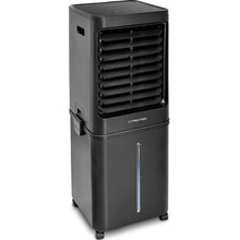 TROTEC Aircooler PAE 80