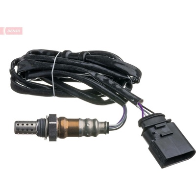 Lambda sonda DENSO DOX-2038