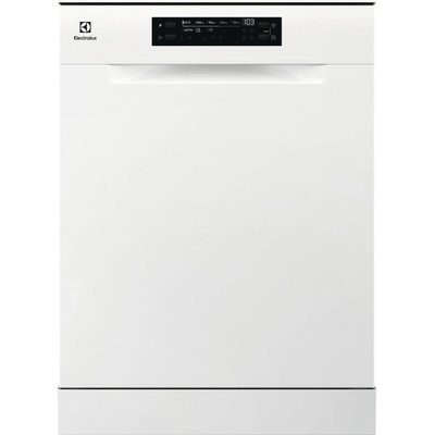 Electrolux ESA47310SW