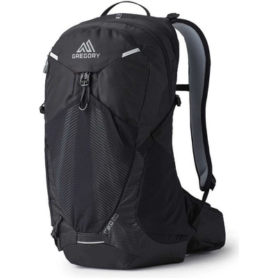 Gregory Miko 20l čierna