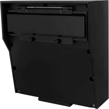 Famatel 4030