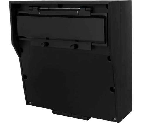 Famatel 4030