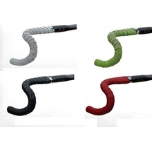 Bikeribbon Hexagon Handlebar Tape