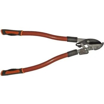 Image 1 of TopGarden 389912