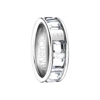 Image 1 of Calvin Klein Дамски пръстен Calvin Klein KJ37AR0103 (KJ37AR0103)
