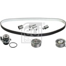 FEBI BILSTEIN 32744