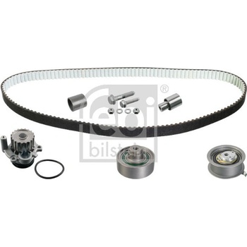 FEBI BILSTEIN 32744