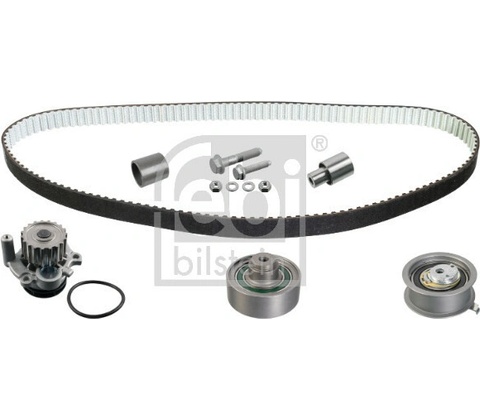 FEBI BILSTEIN 32744