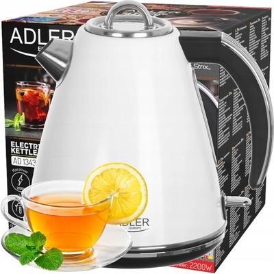 Adler AD 1343 W
