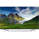 LG 55LB730V