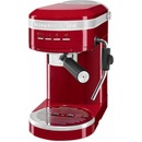 Image 1 of KitchenAid Artisan 5KES6503