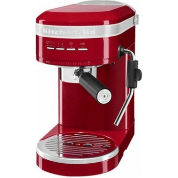 Image 1 of KitchenAid Artisan 5KES6503