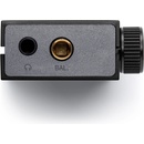 Astell&Kern AK HB1