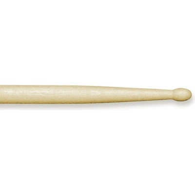 Pellwood 7B Vintage