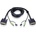ATEN 2L-7D02V