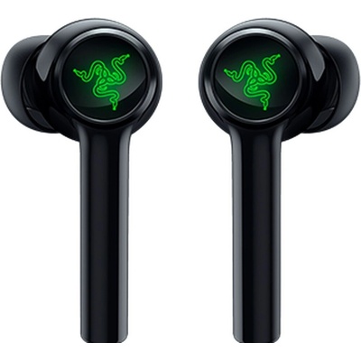 Razer Hammerhead Pro HyperSpeed