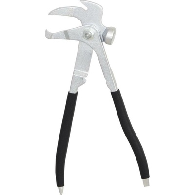 KS Tools 150.2025