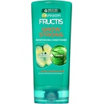 Garnier Fructis Grow Strong Балсам за тънка коса, 200 ml - ozone