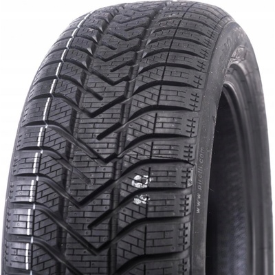 Pirelli Winter Snowcontrol 3 195/55 R16 87H runflat