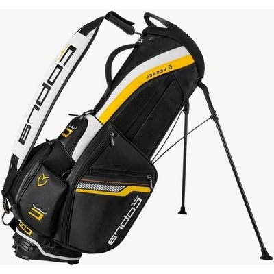 Cobra Tour stand bag