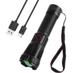 Boruit YHX-0432 (YHX-0432)