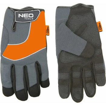 Image 1 of NEO TOOLS 97-605