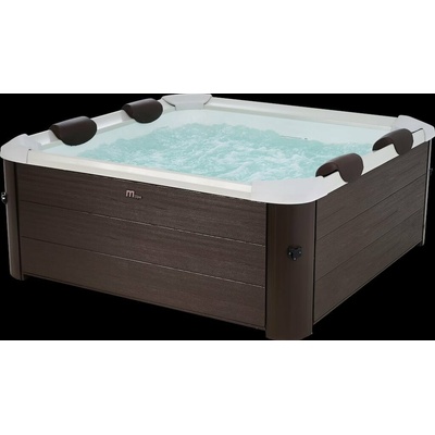 MARIMEX MSPA Tribeca F-TR062W 11400310 – Zboží Dáma