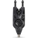 Elektronický signalizátor záberu Nash Siren R4 Set 2 ROD
