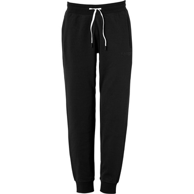 Kempa Status Trousers 2003635-01 black