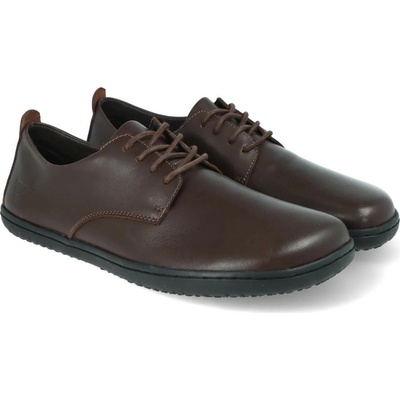 Angles Chronos Brown