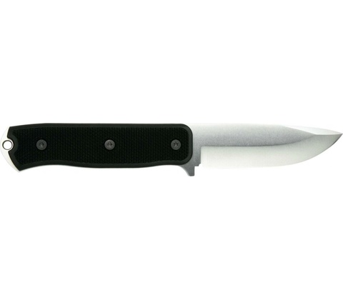 Fällkniven F1x Elmax