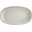 Bonna - Порцеланова овална чиния 29x17см-PATERA-(PTR GRM 29OKY) (01011118)
