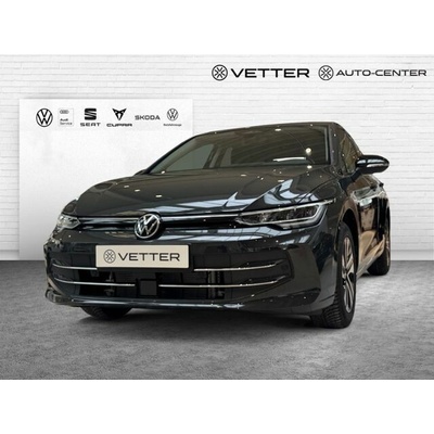Volkswagen Golf 1.5 TSI 85 kW