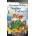 Sony Geronimo Stilton in the Kingdom of Fantasy The Videogame (PSP)