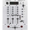 BEHRINGER DX626