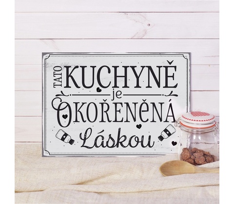 Efko Igráček Darebák