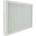 VHBW Филтър за Viessmann Vitovent 200-C, 245045 (888101527)
