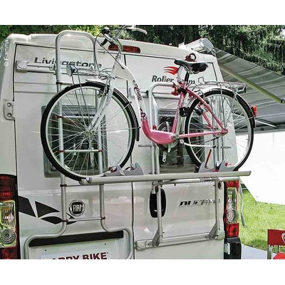 Fiamma Carry Bike 200 DJ Ducato 2006