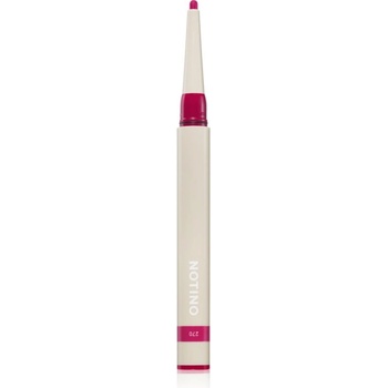 Notino Lifeproof Lip Pencil дълготраен молив за устни 270 Hot Girl 0.2 гр