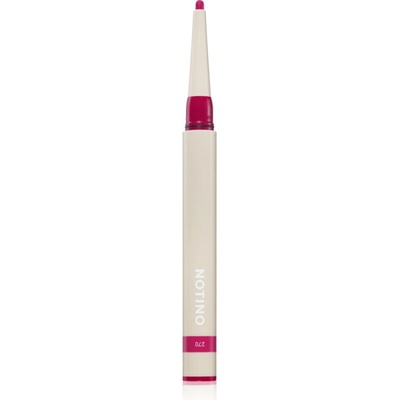 Notino Lifeproof Lip Pencil дълготраен молив за устни 270 Hot Girl 0.2 гр