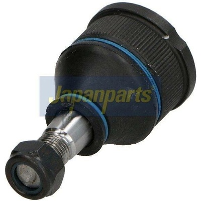 Podpora-/ Kloub JAPANPARTS BJ-307 (BJ307)