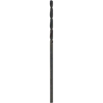 Bosch 2608596553