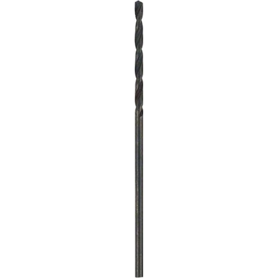 Bosch 2608596553