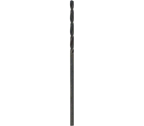 Bosch 2608596553
