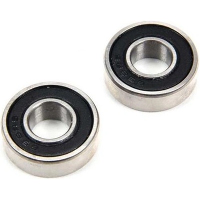 Arrma kuličkové ložisko 8x19x6 mm 2RS 2