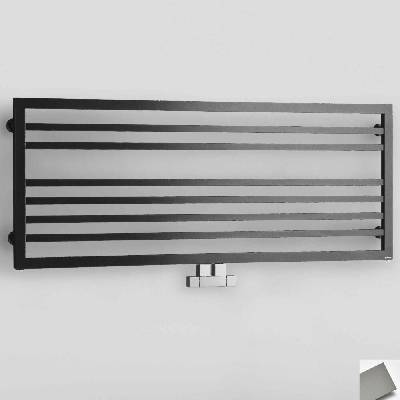 PMH Avento 1210 x 480 mm AVFXLMS